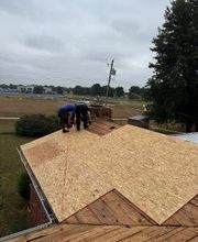 SMART Roof Plus image 8