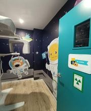 Moonz | Ortodoncia Valdebebas imagen 17