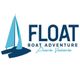 Float Boat Adventure - Catamaran & Yacht Rentals