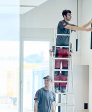 Roth Elektro Kerzers AG Bild 12