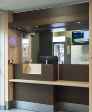 B&B HOTEL Orly Chevilly Marché International image 8