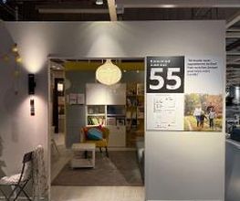 IKEA Metz image 20