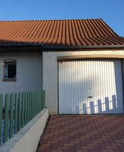 Ecotek Menuiserie image 10