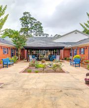 Legacy Village at Plantation Manor image 3