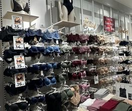 Tezenis immagine 3