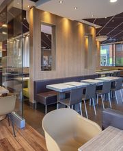 McDonald's Bild 6