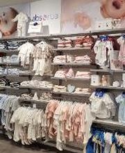 IDKIDS : Obaibi-Okaidi-Oxybul BESANCON image 7