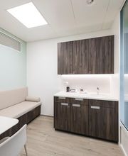 TopPharm Neuenhofer Apotheke Bild 3