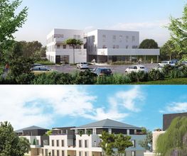 ECI Immobilier image 8