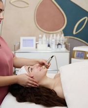 Inanna Wellness Bild 8