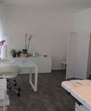Massage Lenzburg Bild 1