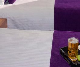 Hotel Lois Express Monterrey Aeropuerto La Fe imagen 9