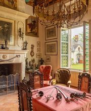 Louis Defer Photographe image 9