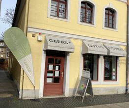 GEERS Hörgeräte Bild 1