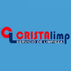crstalimp-logo.jpg