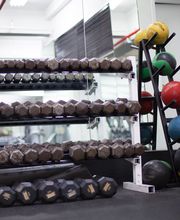 Lucille Roberts - Forest Hills image 9