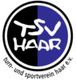 TSV Haar e.V.