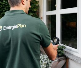 EnergiePlan Bild 1