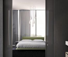 anapont GmbH Bild 2