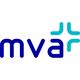 MVA GmbH