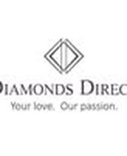 Diamonds Direct Fort Worth image 1