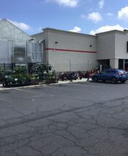 Tractor Supply Co. image 3