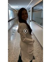 MaxPharma Farmácia de Manipulação | Asa Sul | Manipulação Premium de Alta Qualidade, Transparente e Confiável em Brasília imagen 8