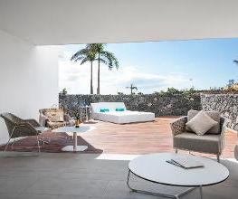 Royal Hideaway Corales Suites imagen 9