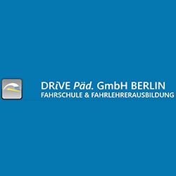 DRiVE Päd. GmbH - FAHRSCHULE