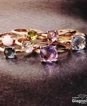 Gioielleria Giagnolini immagine 2