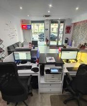 Budget Autonoleggio - Roma immagine 2