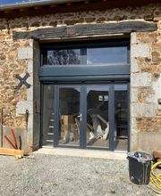 Auguste Menuiserie Rénovation image 6