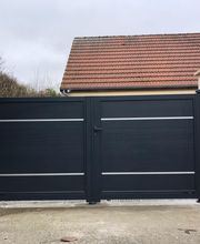 Pouet Menuiserie image 8