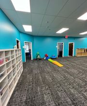 Lighthouse Autism Center Daleville image 10