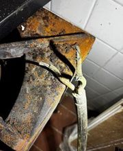 Aurora Electric Inc image 3