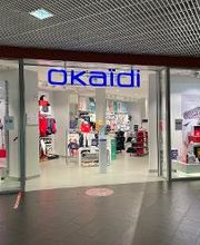 OKAIDI LANNION image 16