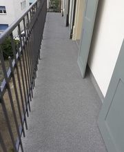 AR ETANCHEITE Bild 2