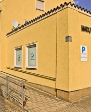 REHA-TEAM Marx/Rieger Bild 1