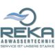 REKA Abwassertechnik (Rohrreinigung im Notdienst)