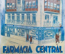 FARMACIA-CENTRAL-3.jpg