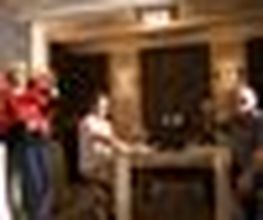Weingut Waller Bild 3