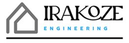 Emmanuel Irakoze, Bauingenieur - Tragwerksplaung