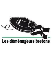 DEMENAGEMENTS image 1