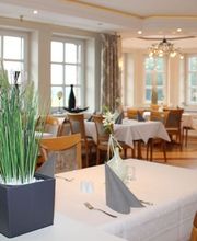 Landhotel Jäckel Bild 2