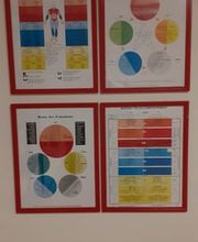 Landry HOLLEY - Kinesiologue - CAEN image 7