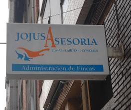 Jojusa Administraciones imagen 5