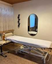 Physio Stöckli - Physiotherapie Sabrina Stöckli Bild 10