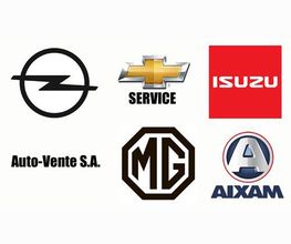 Auto Vente image 2