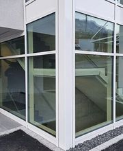 Steiner Schlosserei AG