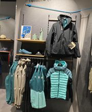 Millet CAP3000 image 14